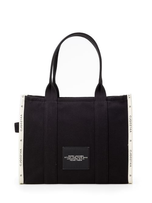 The Large Tote MARC JACOBS | M0017048001